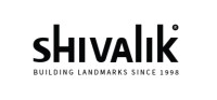Shivalik Group Upcoming Projects Logo